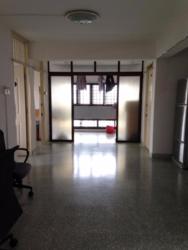 Blk 12 Marine Terrace (Marine Parade), HDB 5 Rooms #135387252